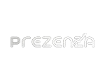 Prezenza